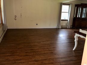 1535 Fieldwood Road, Southampton PA 18966