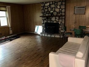 1535 Fieldwood Road, Southampton PA 18966