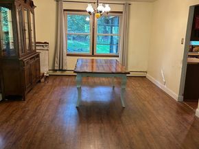 1535 Fieldwood Road, Southampton PA 18966