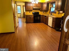 1535 Fieldwood Road, Southampton PA 18966