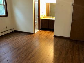 1535 Fieldwood Road, Southampton PA 18966
