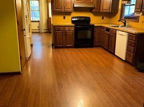 1535 Fieldwood Road, Southampton PA 18966