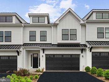 217 River Trail Circle