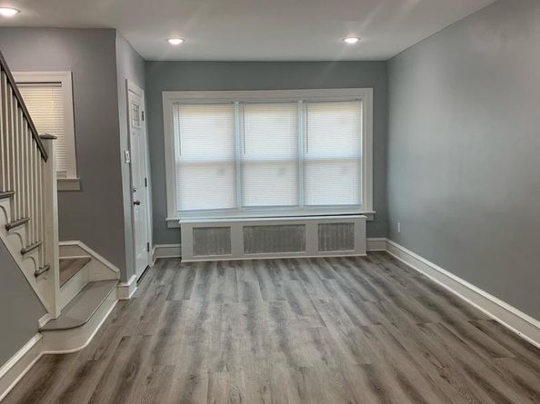 912 Anchor Street, Philadelphia PA 19124