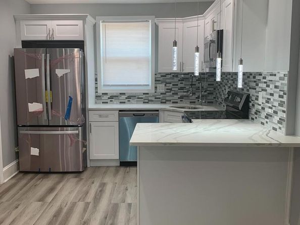 912 Anchor Street, Philadelphia PA 19124