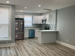 912 Anchor Street, Philadelphia PA 19124