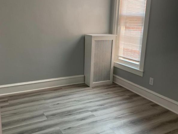 912 Anchor Street, Philadelphia PA 19124