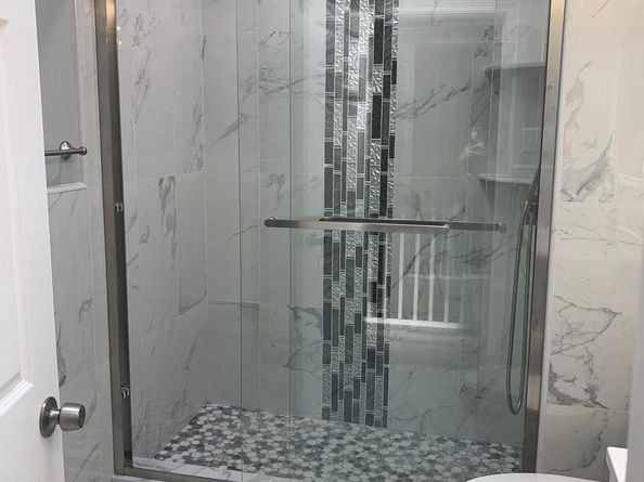 912 Anchor Street, Philadelphia PA 19124