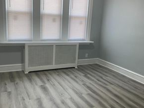 912 Anchor Street, Philadelphia PA 19124