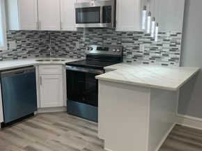 912 Anchor Street, Philadelphia PA 19124