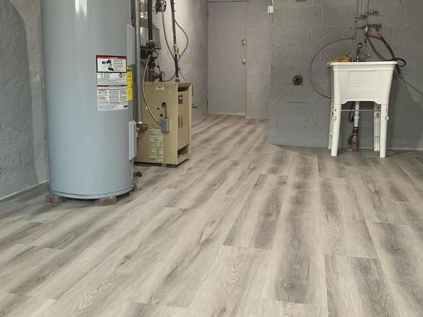 912 Anchor Street, Philadelphia PA 19124