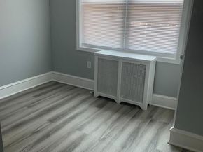 912 Anchor Street, Philadelphia PA 19124