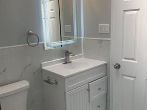 912 Anchor Street, Philadelphia PA 19124