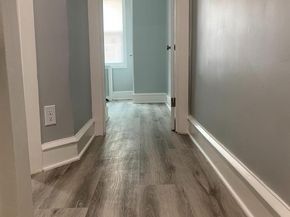 912 Anchor Street, Philadelphia PA 19124