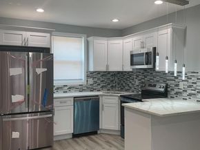 912 Anchor Street, Philadelphia PA 19124