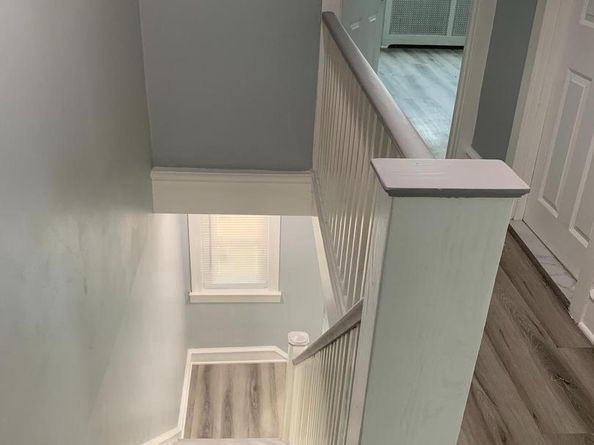 912 Anchor Street, Philadelphia PA 19124