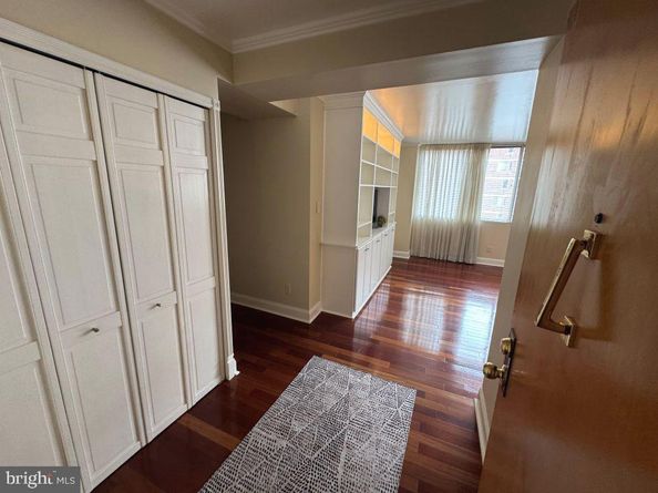 1245 NW 13TH Street NW 313, Washington DC 20005
