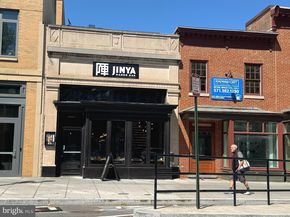 1245 NW 13TH Street NW 313, Washington DC 20005
