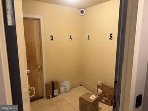 1245 NW 13TH Street NW 313, Washington DC 20005