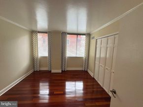1245 NW 13TH Street NW 313, Washington DC 20005