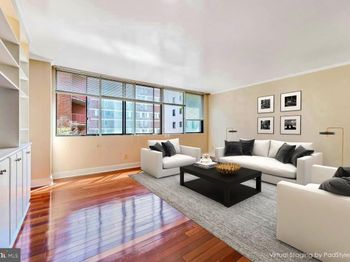 1245 NW 13TH Street NW