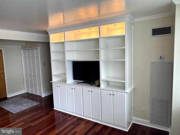 1245 NW 13TH Street NW 313, Washington DC 20005