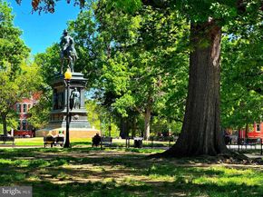 1245 NW 13TH Street NW 313, Washington DC 20005