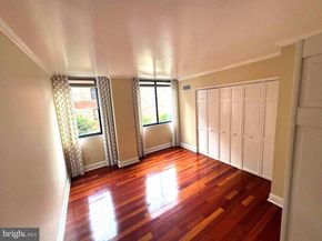 1245 NW 13TH Street NW 313, Washington DC 20005