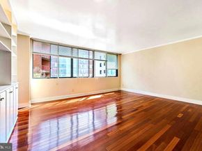 1245 NW 13TH Street NW 313, Washington DC 20005