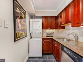 1245 NW 13TH Street NW 313, Washington DC 20005