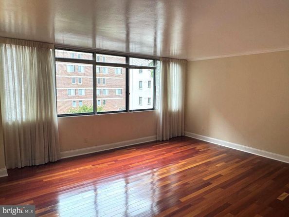 1245 NW 13TH Street NW 313, Washington DC 20005