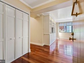 1245 NW 13TH Street NW 313, Washington DC 20005