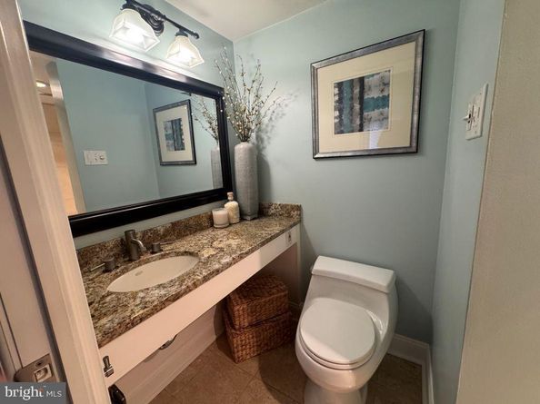 1245 NW 13TH Street NW 313, Washington DC 20005