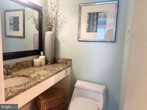 1245 NW 13TH Street NW 313, Washington DC 20005