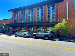 1245 NW 13TH Street NW 313, Washington DC 20005