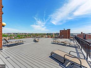 1245 NW 13TH Street NW 313, Washington DC 20005