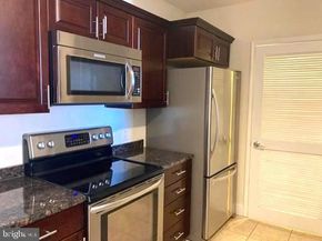 1600 Arch Street 1407, Philadelphia PA 19103