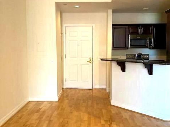 1600 Arch Street 1407, Philadelphia PA 19103