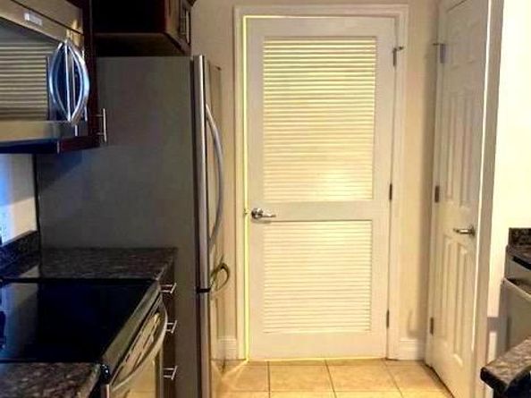 1600 Arch Street 1407, Philadelphia PA 19103