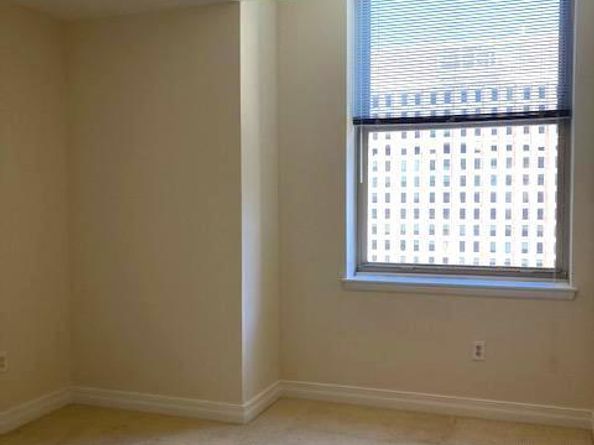 1600 Arch Street 1407, Philadelphia PA 19103