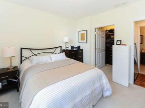 1600 Arch Street 1407, Philadelphia PA 19103