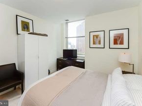 1600 Arch Street 1407, Philadelphia PA 19103