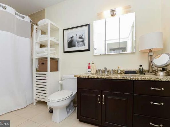 1600 Arch Street 1407, Philadelphia PA 19103