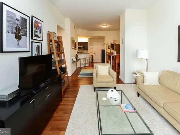 1600 Arch Street 1407, Philadelphia PA 19103