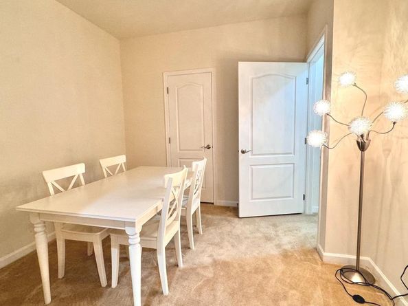 423 Carson Terrace, Huntingdon Valley PA 19006