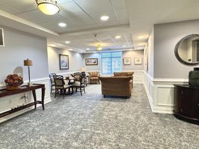 423 Carson Terrace, Huntingdon Valley PA 19006