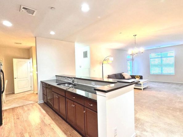 423 Carson Terrace, Huntingdon Valley PA 19006