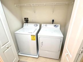 423 Carson Terrace, Huntingdon Valley PA 19006