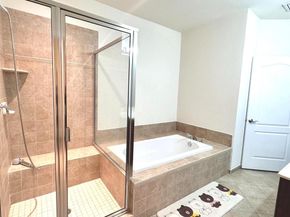 423 Carson Terrace, Huntingdon Valley PA 19006