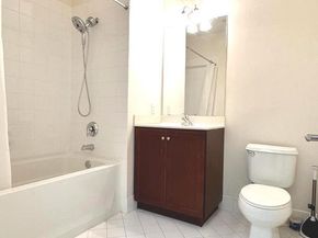423 Carson Terrace, Huntingdon Valley PA 19006